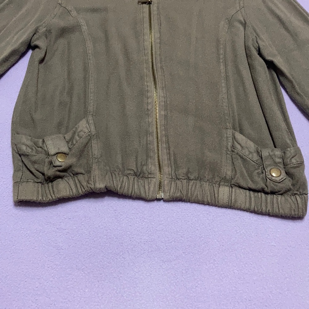 American Rag Jacket - Picture 4 of 4